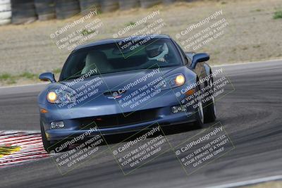 media/May-16-2025-Speed Ventures (Fri) [[030a46a976]]/Red/Session 1 (Turn 3)/